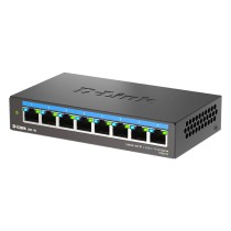 Switch D-Link DMS-108/E