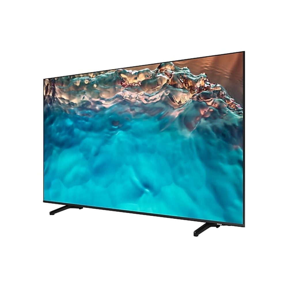 TV intelligente Samsung HG55BU800EUXEN 55" 4K Ultra HD LED