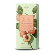 Unisex Perfume 4711 EDC Acqua Colonia White Peach & Coriander 50 ml