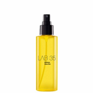 Haarglanzspray Kallos Cosmetics Lab 35 150 ml