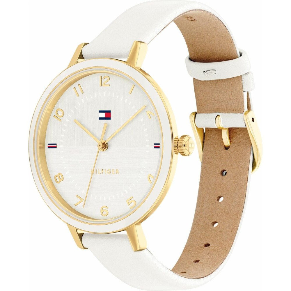 Damenuhr Tommy Hilfiger 1782582 (Ø 38 mm)