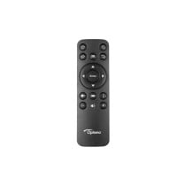 Projektor Optoma E9PD7K502EZ1 Full HD 5500 Lm