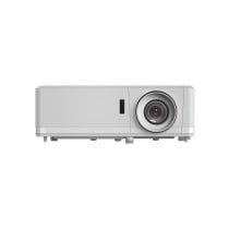 Projector Optoma E9PD7K502EZ1 Full HD 5500 Lm