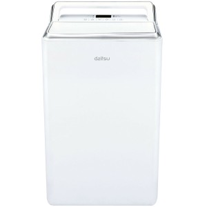 Dehumidifier DAITSU ELECTRIC