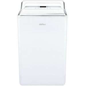 Dehumidifier Daitsu