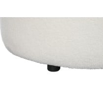 Canapé DKD Home Decor Blanc 193 x 92 x 79 cm