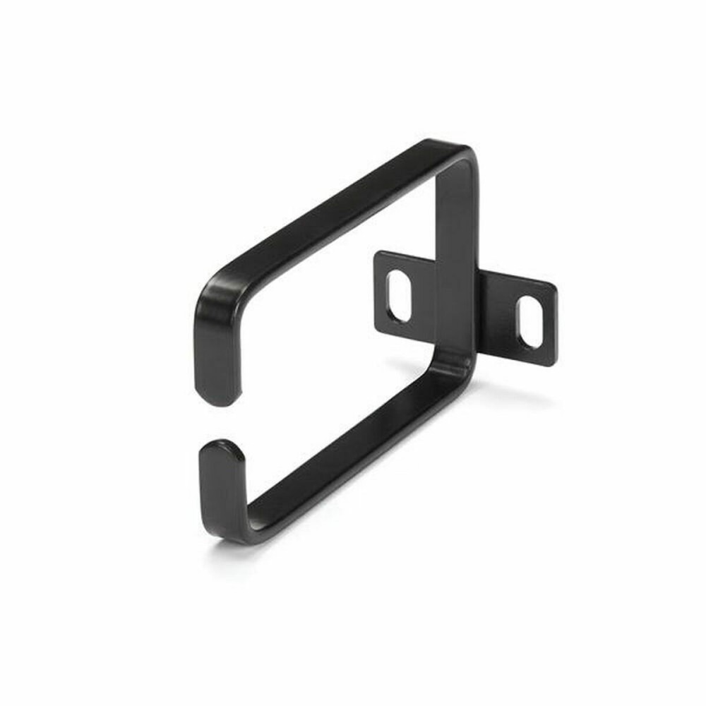 Accessoire Startech CMHOOK1U             Anneau ouvert