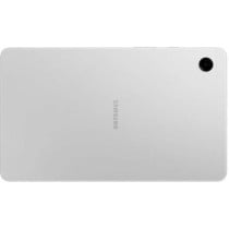 Tablet Samsung SM-X210NZSAEUB 4 GB RAM 64 GB Silver