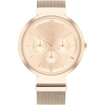 Montre Femme Tommy Hilfiger (Ø 40 mm)