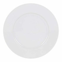 Flacher Teller La Mediterránea Felit (18 Stück) (Ø 27 cm)