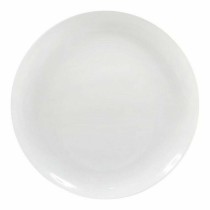 Assiette plate La Mediterránea Mobius (18 Unités) (Ø  27 cm)