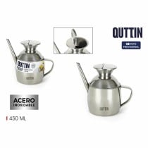 Cruet Quttin (12 Units)