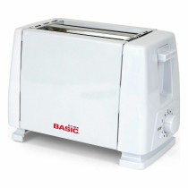 Sandwichmaker Basic Home 700 W