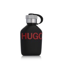 Men's Perfume Hugo Boss Hugo Just Different EDT 75 ml