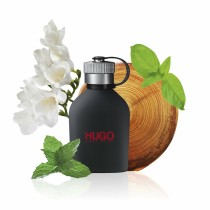 Herrenparfüm Hugo Boss Hugo Just Different EDT 75 ml