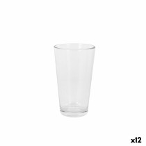 Glass Arcoglass Linoc 470 ml (12 Units)