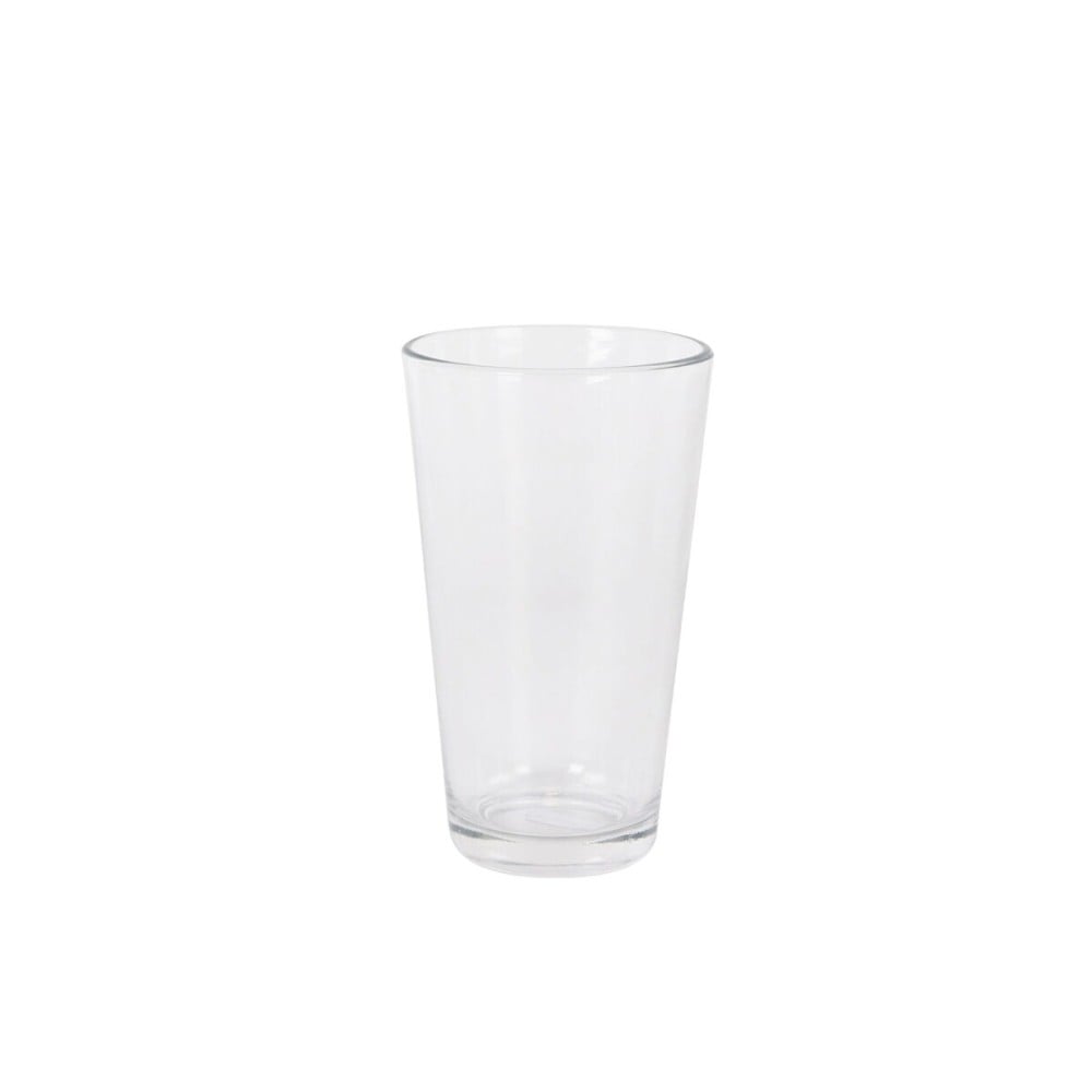 Glass Arcoglass Linoc 470 ml (12 Units)