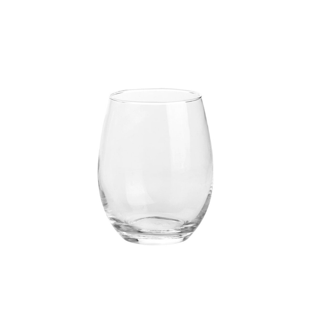 Verre La Mediterránea Nalon 610 ml (36 Unités)