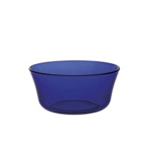 Bowl Duralex Lys Blue 250 ml (72 Units)