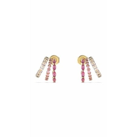 Ladies' Earrings Guess JUBE03307JWYGPKT-U