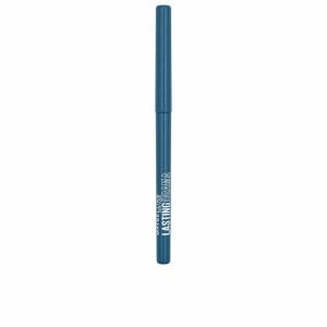 Kajalstift Maybelline Lasting Drama Under the sea