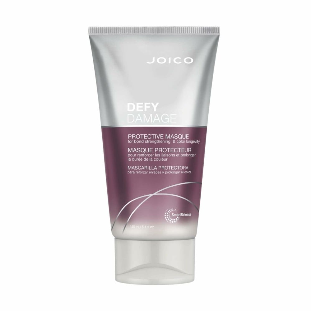 Haarmaske Joico Defy Damage 150 ml