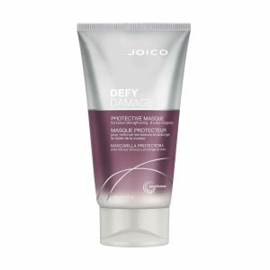 Masque pour cheveux Joico Defy Damage 150 ml