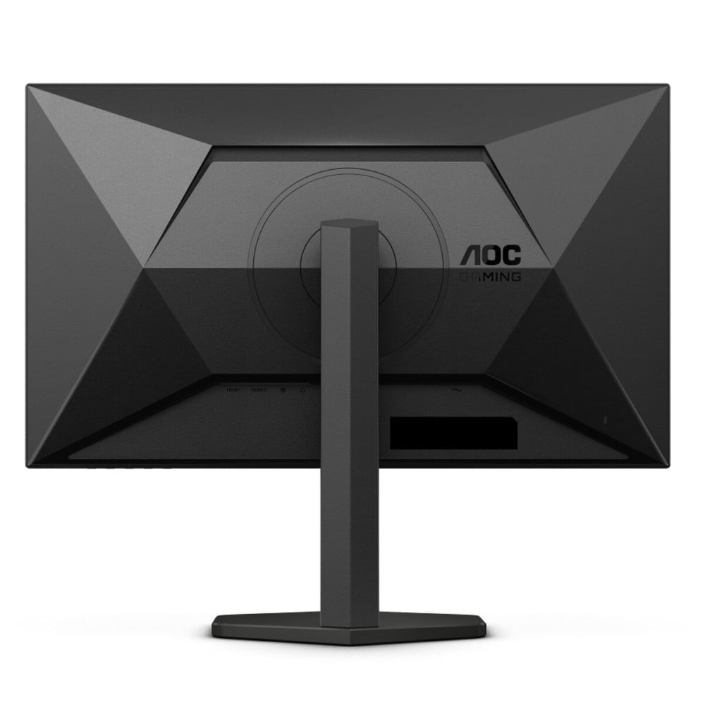 Gaming Monitor AOC 27G4X Full HD 27"