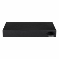 Switch D-Link DGS-1210-10P/E Gigabit Ethernet