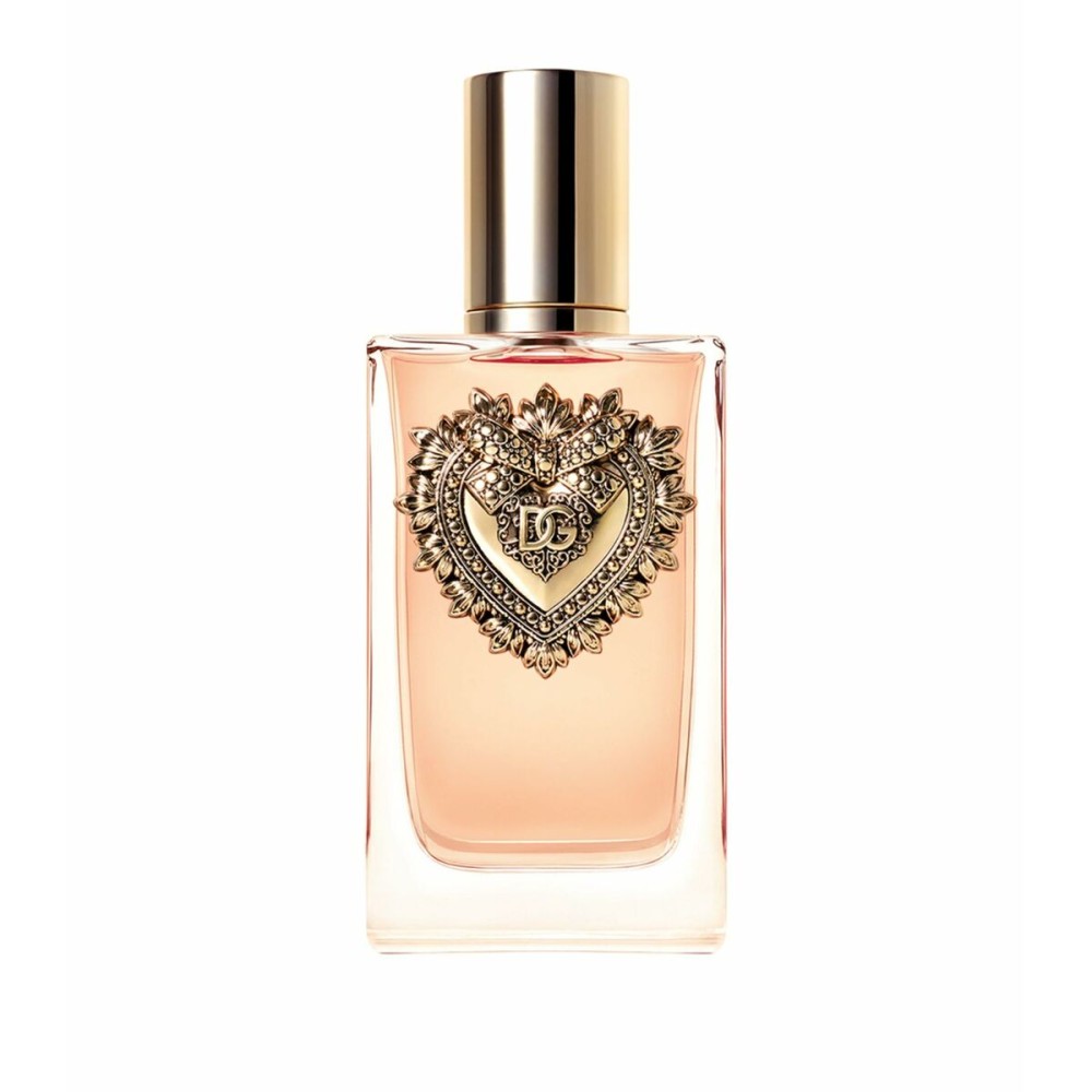 Damenparfüm Dolce & Gabbana EDP Devotion 50 ml