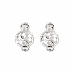 Boucles d´oreilles Femme Guess JUBE03373JWRHT-U