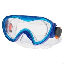 Diving Mask AquaSport (12 Units) Children's