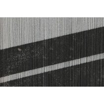 Painting Home ESPRIT Stripes Urban 60 x 3 x 60 cm (2 Units)