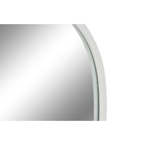 Wall mirror Home ESPRIT White Modern 56 x 2,5 x 69,5 cm