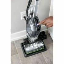 Cordless Vacuum Cleaner Bissell 1200 W