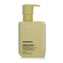 Conditionneur Anti-frisottis Kevin Murphy SMOOTH AGAIN 200 ml