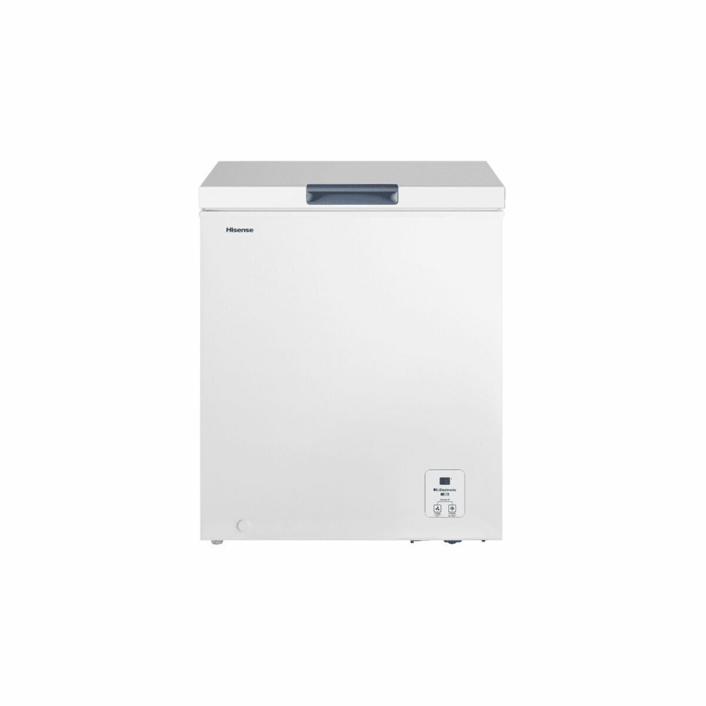 Gefrierschrank Hisense FT184D4AWYE