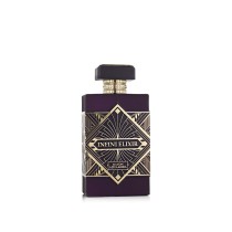 Parfum Unisexe Maison Alhambra Infini Elixir EDP 100 ml