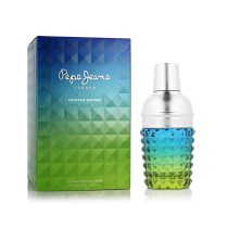 Men's Perfume Pepe Jeans Cocktail Edition EDT 100 ml