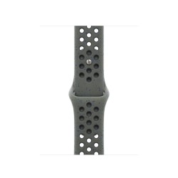 Watch Strap Apple MUUW3ZM/A M/L