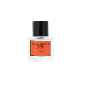 Damenparfüm Label Ylang Ylang & Musk EDP 50 ml