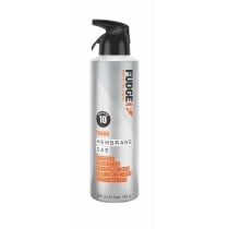 Starker Haarlack Fudge Professional Membrane Gas 200 ml