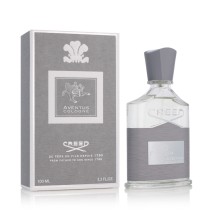 Men's Perfume Creed Aventus Cologne EDP 100 ml