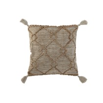 Cushion Home ESPRIT Boho 45 x 45 cm