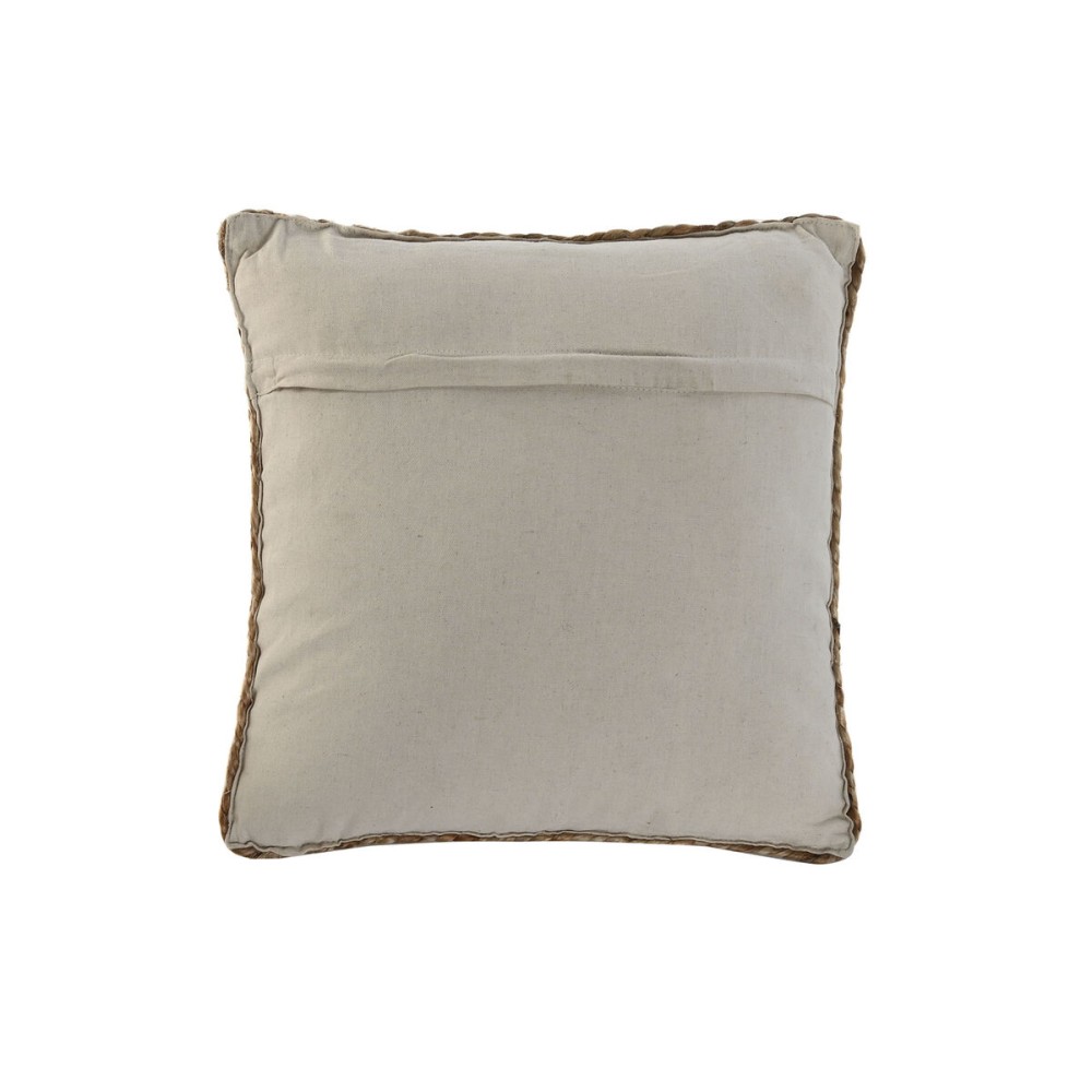 Cushion Home ESPRIT Boho 45 x 45 cm