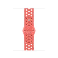 Watch Strap Watch 41 Apple MUUY3ZM/A M/L