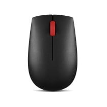 Souris sans-fil Lenovo 4Y50R20864