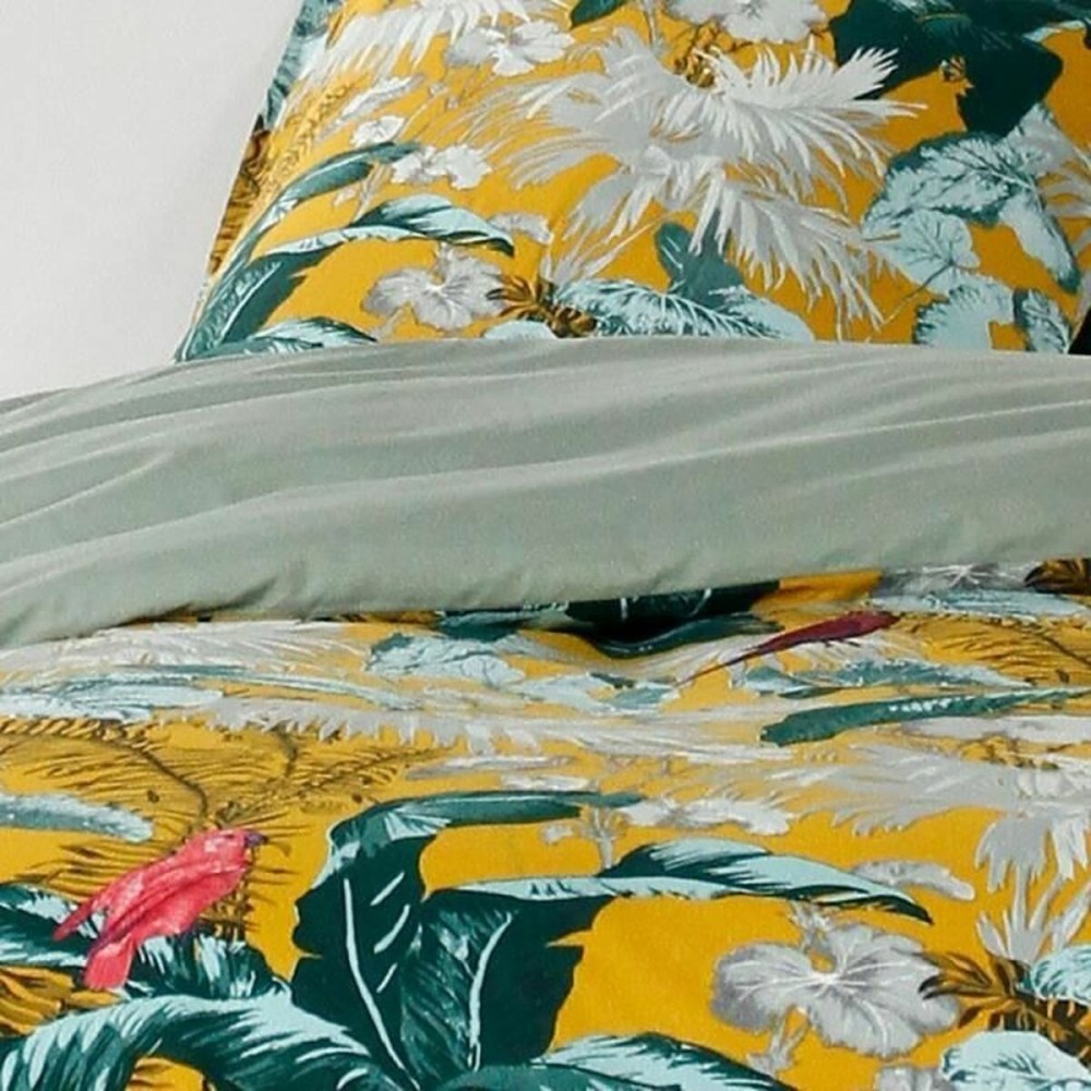 Duvet cover set TODAY 240 x 220 cm 3 Pieces