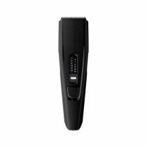 Hair Clippers Philips Series 3000 Black