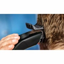 Hair Clippers Philips Series 3000 Black